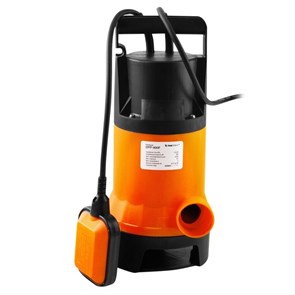 {{photo.Alt || photo.Description || 'Дренажный насос FoxAqua DPP-900F'}}