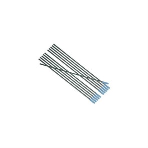 {{photo.Alt || photo.Description || 'Вольфрамовый электрод WY-20 3,0мм / 175мм (1шт.) FoxWeld'}}