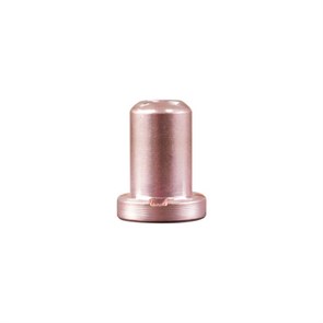 FoxWeld Сопло к плазмотрону PT-31 (для Plasma 33/Multi, Plasma 43 Multi, пр-во FoxWeld/КНР)
