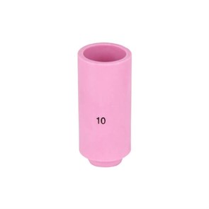 FoxWeld Cопло керам. 16,0мм №10 (701.0113/TC0007, пр-во FoxWeld/КНР)