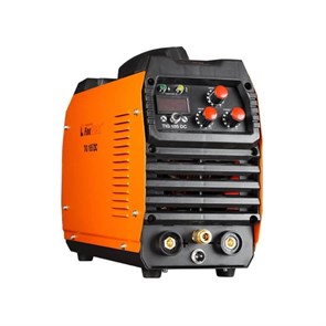 {{photo.Alt || photo.Description || 'Аппарат аргонодуговой сварки TIG 185 DC (пр-во FoxWeld/КНР)'}}