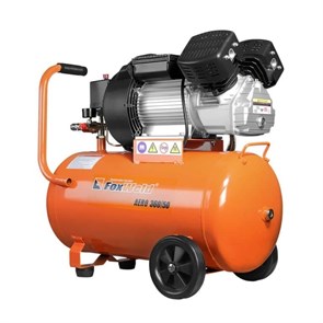 {{photo.Alt || photo.Description || 'Масляный коаксиальный компрессор AERO 360/50'}}