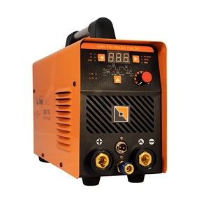 {{photo.Alt || photo.Description || 'Аппарат аргонодуговой сварки UNO TIG 200 DC PULSE'}}