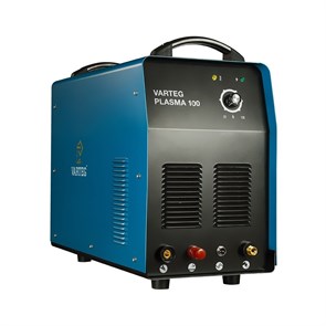 {{photo.Alt || photo.Description || 'Аппарат плазменной резки VARTEG PLASMA 100'}}
