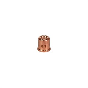 {{photo.Alt || photo.Description || 'Varteg Сопло д.1.0мм СВ50-70 короткое (PD0088-10, пр-во FoxWeld/КНР)'}}