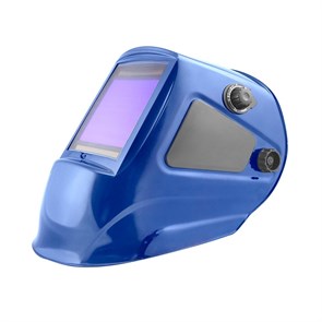 {{photo.Alt || photo.Description || 'Маска сварщика FOXCRAFT &quot;индиго&quot; (ф-р 9700V) без коробки'}}