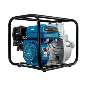 {{photo.Alt || photo.Description || 'Мотопомпа бензиновая VARTEG 1100W80'}}