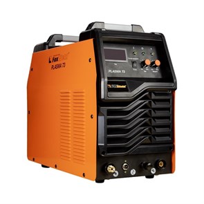 {{photo.Alt || photo.Description || 'Аппарат плазменной резки Plasma 73 (пр-во FoxWeld/КНР)'}}