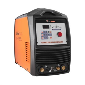 {{photo.Alt || photo.Description || 'Аппарат аргонодуговой сварки FoxWeld SAGGIO TIG 205 AC/DC Pulse'}}