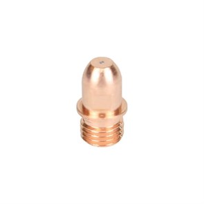 {{photo.Alt || photo.Description || 'FoxWeld Катод A101-141 (PR0101, пр-во FoxWeld/КНР)'}}