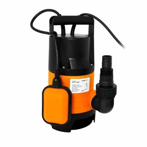 {{photo.Alt || photo.Description || 'Дренажный насос FoxAqua DPP-450F'}}