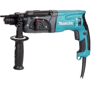 Перфоратор Makita HR2470X19