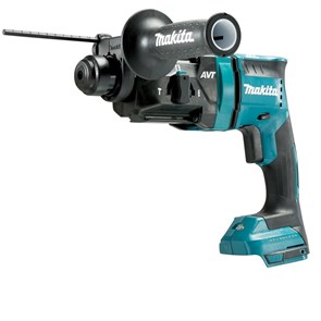 Перфоратор аккумуляторный Makita DHR182Z