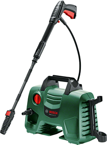 {{photo.Alt || photo.Description || 'Мойка высокого давления BOSCH  EasyAquatak 120, 0.600.8A7.901'}}