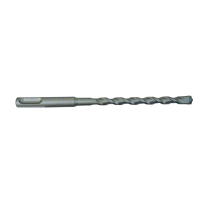 Бур Калибр (SDS+) 4/110 mm
