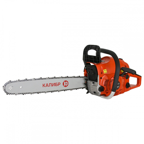{{photo.Alt || photo.Description || 'Бензиновая пила Калибр БП- 2900/18У'}}