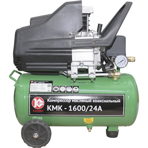 {{photo.Alt || photo.Description || 'Компрессор масляный коаксиальный Калибр КМК-1600/24А'}}