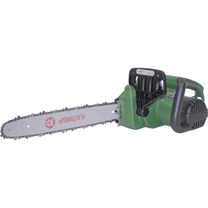{{photo.Alt || photo.Description || 'Электрическая пила цепная Калибр ЭПЦ-2200/16У'}}