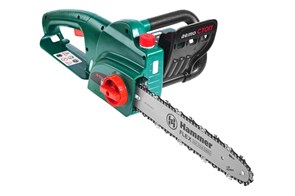 HAMMER Flex CPP1600, пила цепная