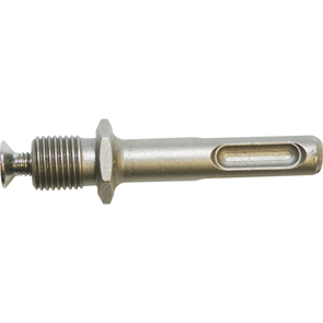Переходник Калибр /SDS+-1/2x20UNF/ (арт. 131318)