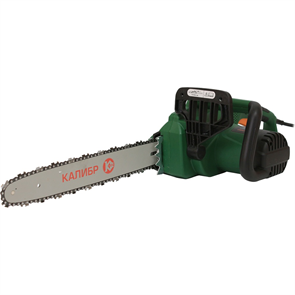 {{photo.Alt || photo.Description || 'Электрическая пила цепная Калибр ЭПЦ-2200/16'}}