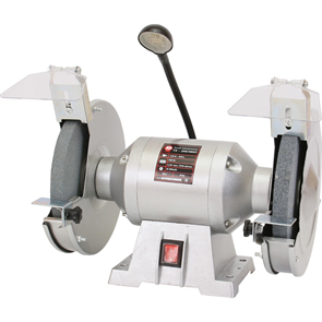 {{photo.Alt || photo.Description || 'Точило электрическое Калибр ТЭ-200/480Л'}}