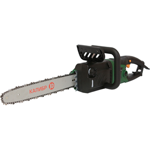 {{photo.Alt || photo.Description || 'Электрическая пила цепная Калибр ЭПЦ-2400/16ПД'}}