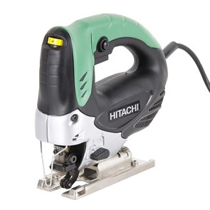 HITACHI CJ90VST, лобзик