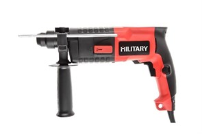 MILITARY RH500/2  перфоратор SDS+  (523950)