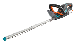 {{photo.Alt || photo.Description || 'GARDENA ComfortCut Li-18/50  ножницы для живой изгороди аккумуляторные  (09837-20.000.00)'}}