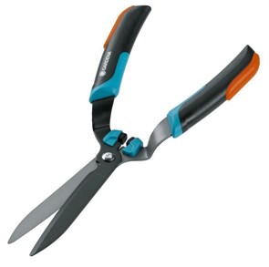 {{photo.Alt || photo.Description || 'GARDENA Boxwood Comfort  ножницы для живой изгороди механические  (00399-20.000.00)'}}