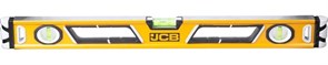 {{photo.Alt || photo.Description || 'JCB 600 мм, уровень магнитный JBL003'}}