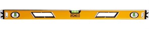 {{photo.Alt || photo.Description || 'JCB 900 мм, уровень магнитный JBL004'}}
