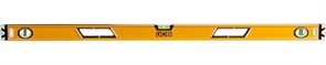 {{photo.Alt || photo.Description || 'JCB 1200 мм, уровень магнитный JBL005'}}
