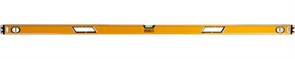 {{photo.Alt || photo.Description || 'JCB 1800 мм, уровень JBL006'}}