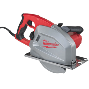 Циркулярная пила MILWAUKEE MCS 66 по металлу 4933440615