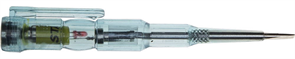 STAYER 70-250 В, 140 мм, тестер напряжения 4520-18