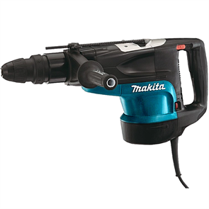 Перфоратор HR5201C Makita, SDS-Max