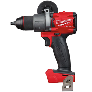 Аккумуляторная дрель-шуруповерт M18 FDD2-0X MILWAUKEE 4933464266