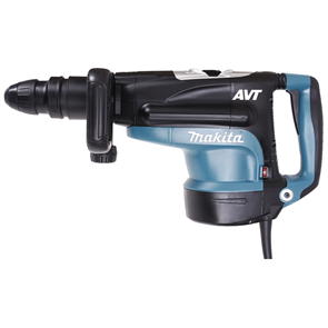 Перфоратор Makita HR5211C SDS-Max