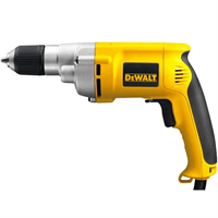 DeWALT DW221 безударная дрель - фото 101839