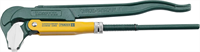 KRAFTOOL 1"/300 мм, Cr-V ключ трубный 27361-10_z01 - фото 107789