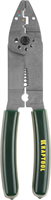 KRAFTOOL 0.8-2.6 мм, электропассатижи 22665 - фото 108678