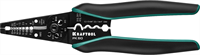 KRAFTOOL 0.5-6 ммd, стриппер многофункциональный PK-60 22658 - фото 108748