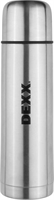 DEXX 500 мл, термос для напитков 48000-500 - фото 109639