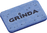GRINDA 30 шт., пластины для фумигатора 68530-H30 - фото 109685