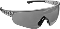 STAYER серый, мягкие двухкомпонентные дужки, очки защитные HERCULES 2-110432_z01 - фото 109790