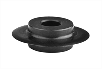 KRAFTOOL d 19х6.2 мм, режущий элемент для трубореза 23489-6.2-19 - фото 110295