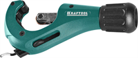 KRAFTOOL 3-42 мм, труборез для труб 23385_z01 - фото 110374