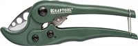 KRAFTOOL 38 мм, труборез для металлопластиковых труб G-500 23381-38 - фото 110382